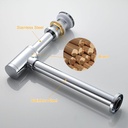bathroom-basin-sink-waste-p-trap-drain-k-5.jpg
