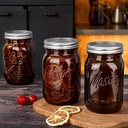 wellife-amber-mason-jars-6-pack-wide-mou-2.jpg