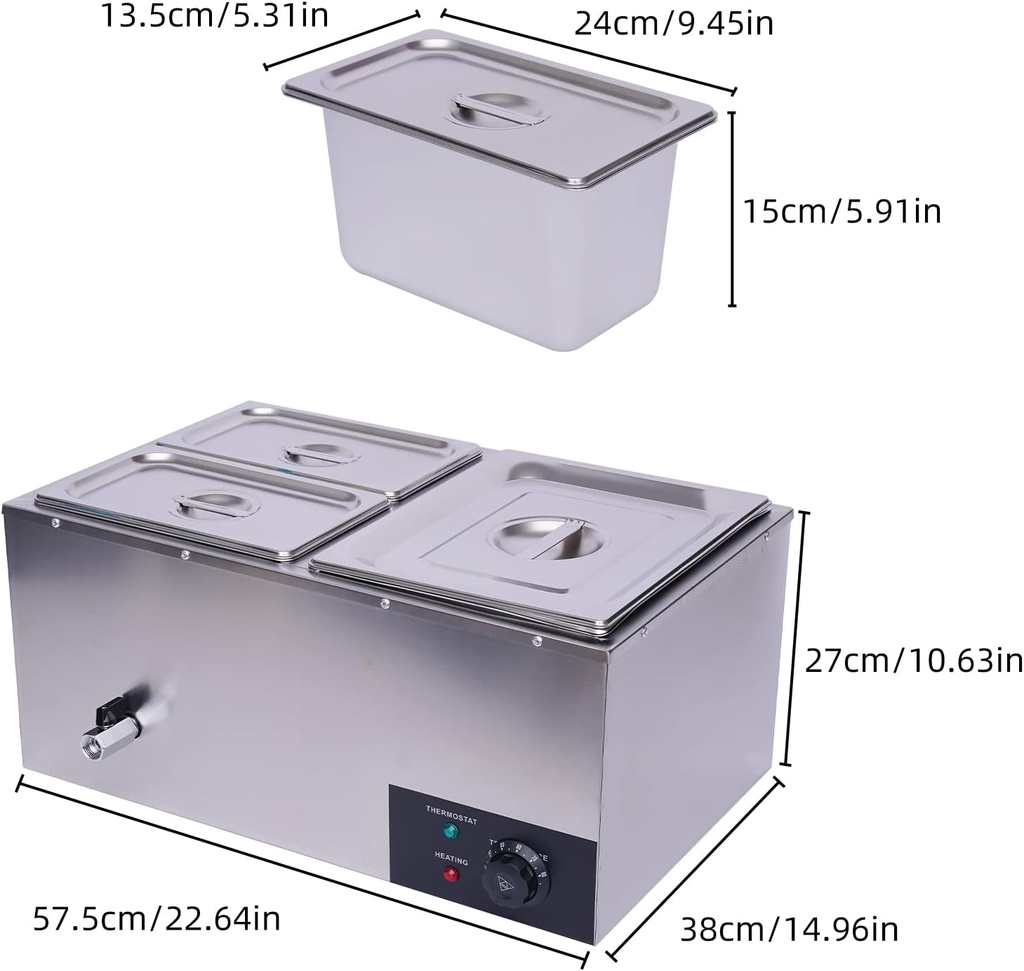 3-pan-commercial-food-warmer-204l54gal-s-3.jpg