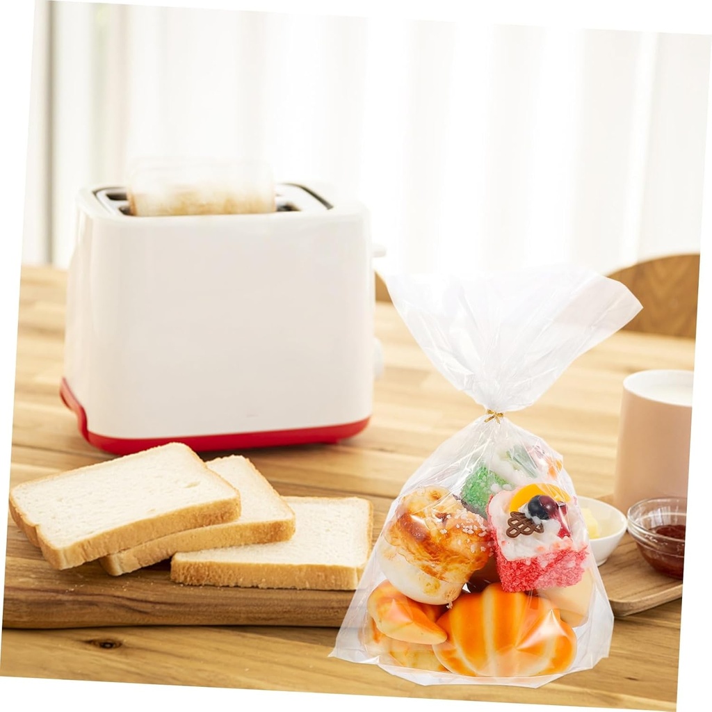 100sets-bread-bags-bulk-reusable-baking--6.jpg