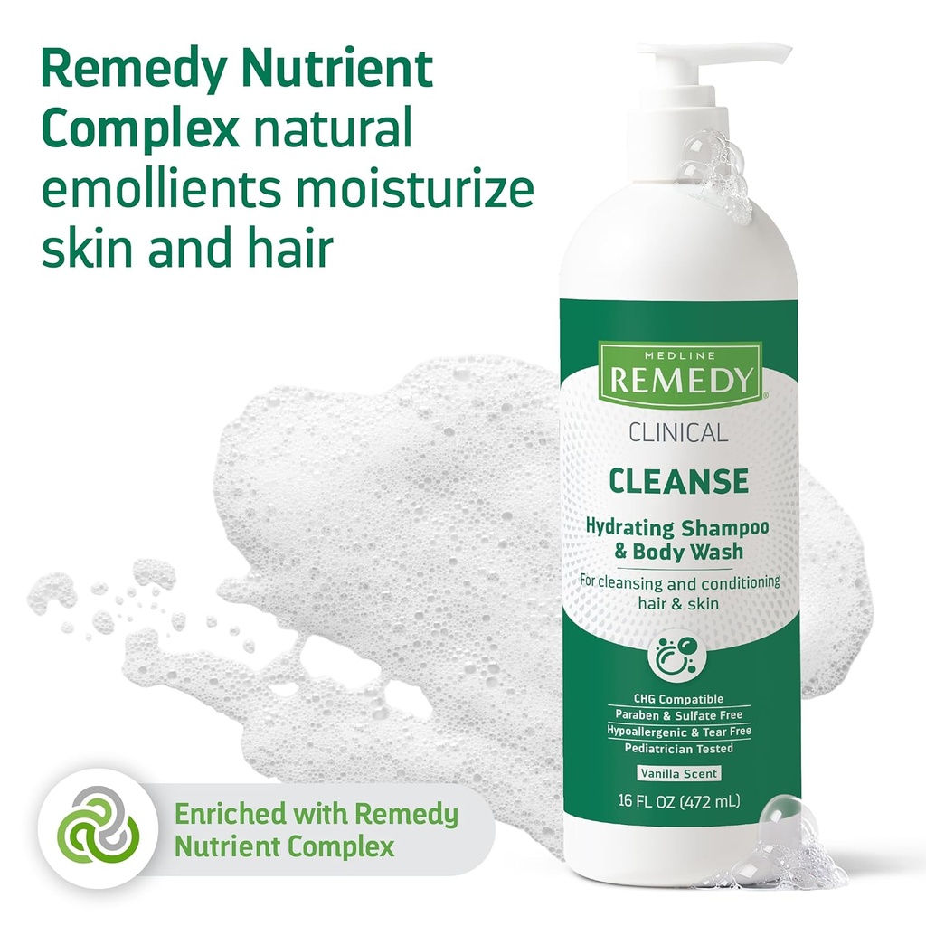 medline-remedy-clinical-hydrating-shampo-4.jpg