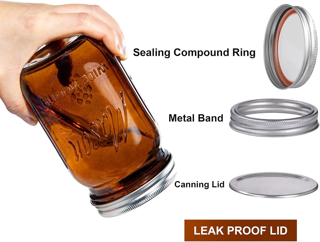 wellife-amber-mason-jars-6-pack-wide-mou-3.jpg