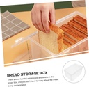 aboofan-transparent-refrigerator-toast-s-5.jpg