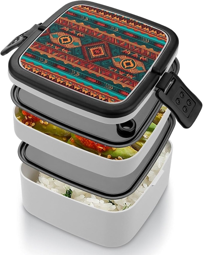 bento-box-stackable-lunch-box-with-2-com-5.jpg