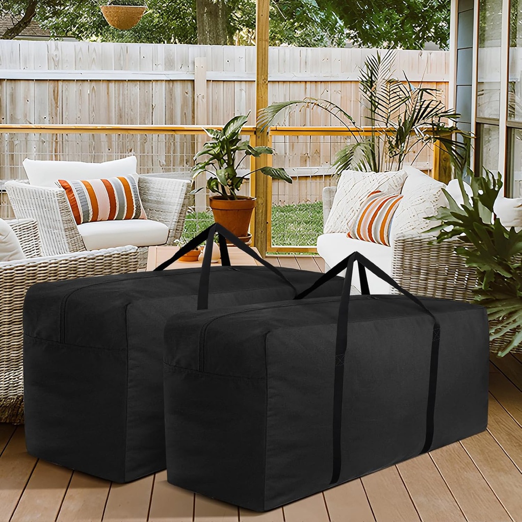 cushion-storage-bag-420d-waterproof-68-r-3.jpg