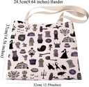 pxtidy-haunted-horror-mansion-tote-bag-h-2.jpg