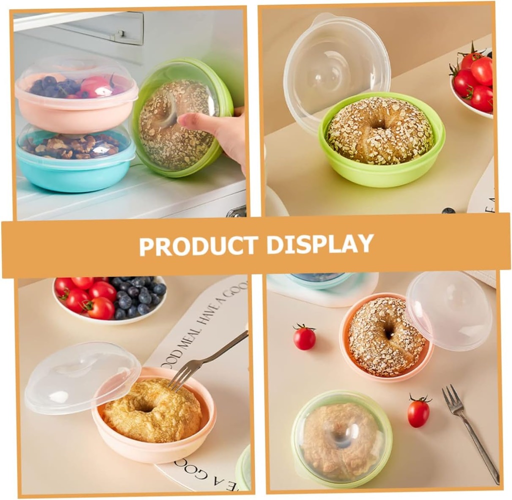 3pcs-bread-box-airtight-storage-containe-2.jpg