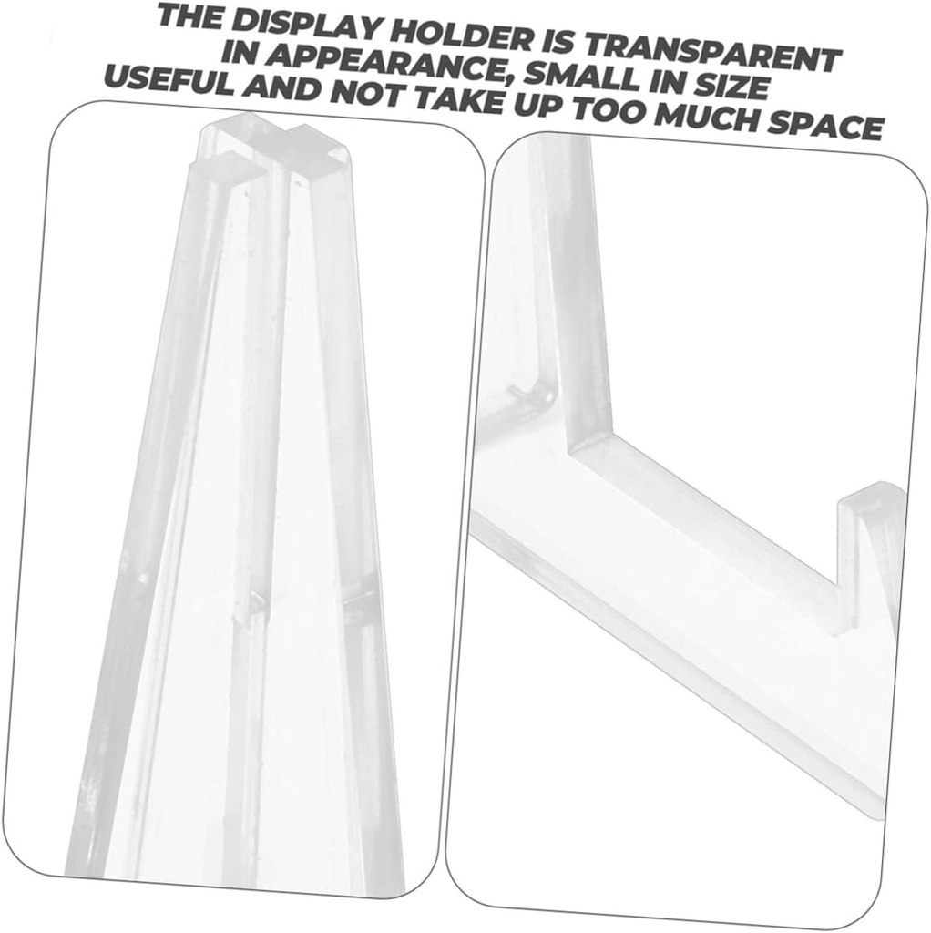 3pcs-display-stand-for-plates-and-artwor-3.jpg