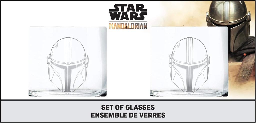 the-mandalorian-glass-set-helmets---10-o-2.jpg