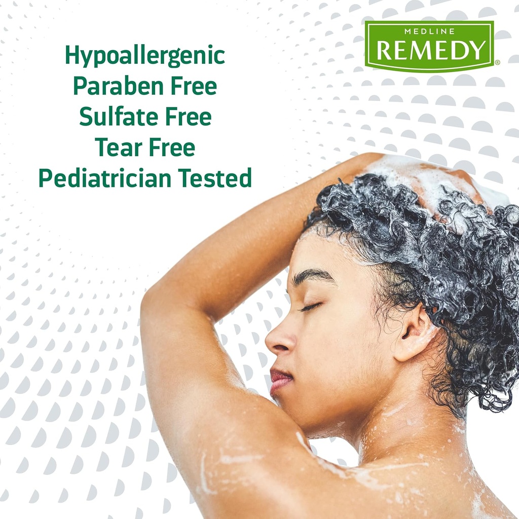 medline-remedy-clinical-hydrating-shampo-5.jpg