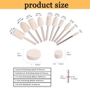 100pcs-polishing-buffing-wheel-for-dreme-2.jpg