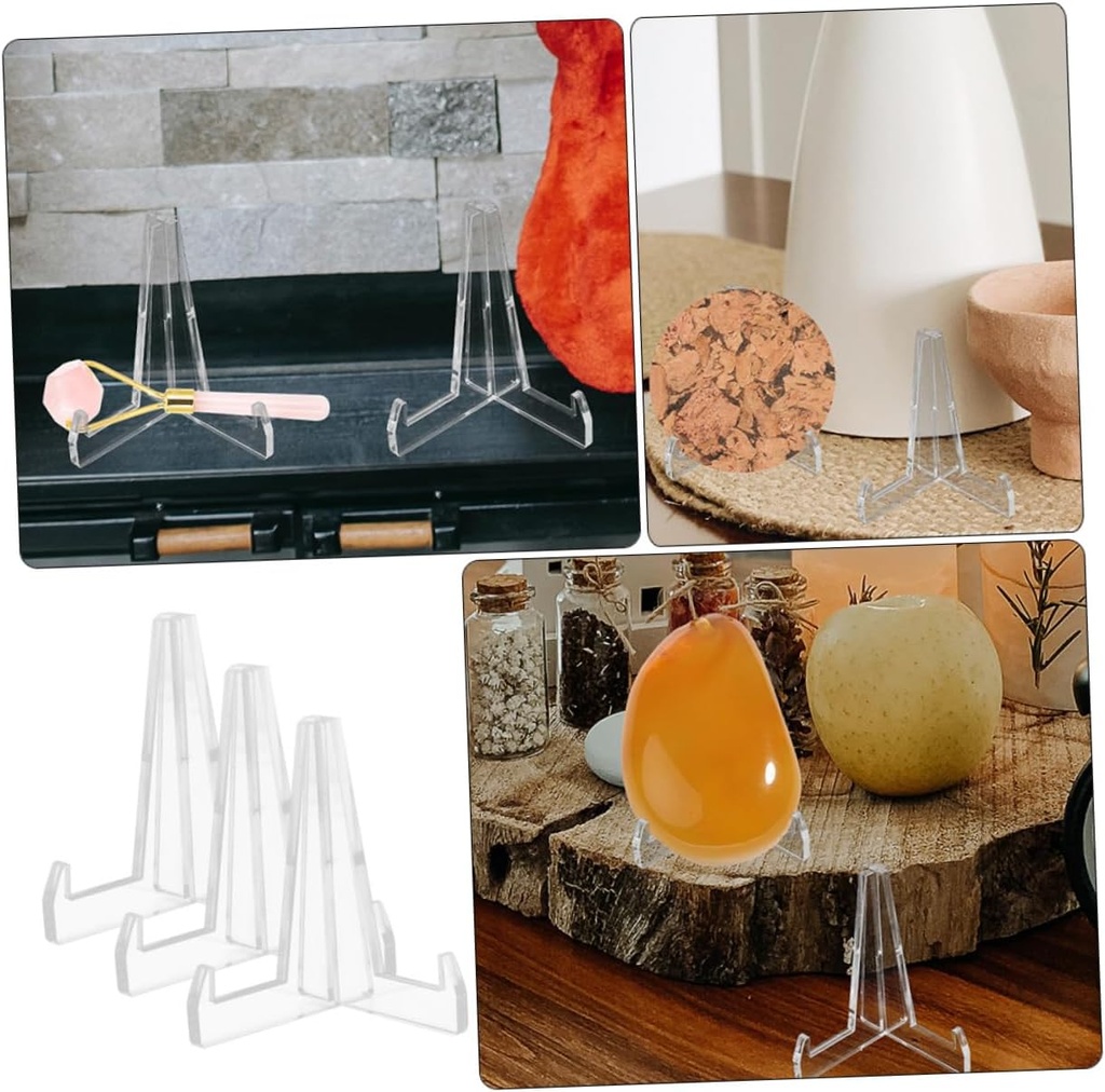 3pcs-display-stand-for-plates-and-artwor-4.jpg