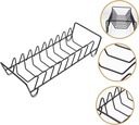high-carbon-steel-dish-rack-for-kitchen--3.jpg