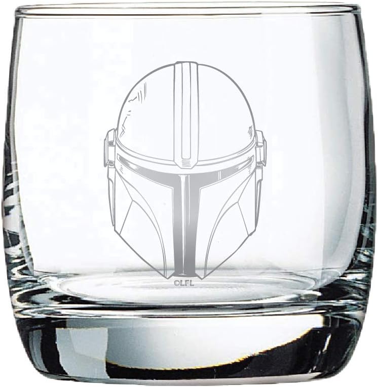 the-mandalorian-glass-set-helmets---10-o-3.jpg