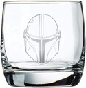 the-mandalorian-glass-set-helmets---10-o-3.jpg