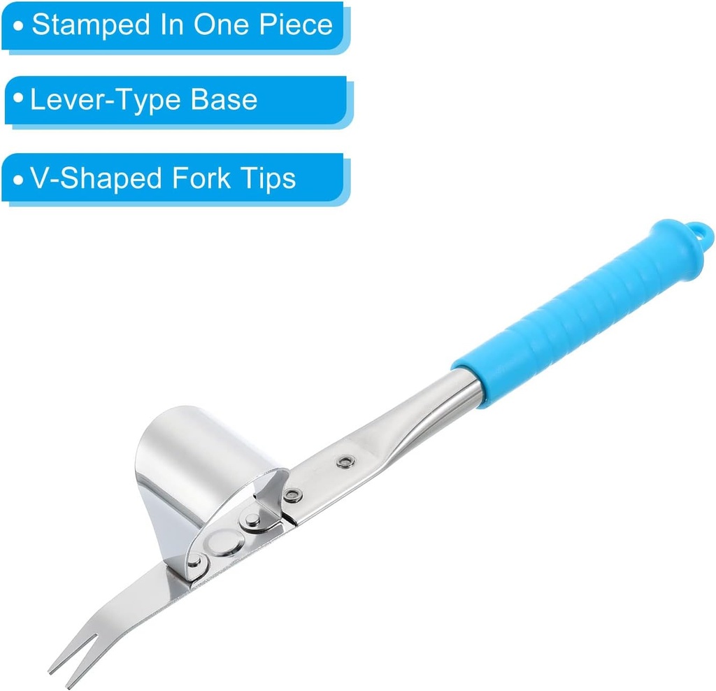 patikil-weed-puller-tool-3-pieces-hand-w-4.jpg