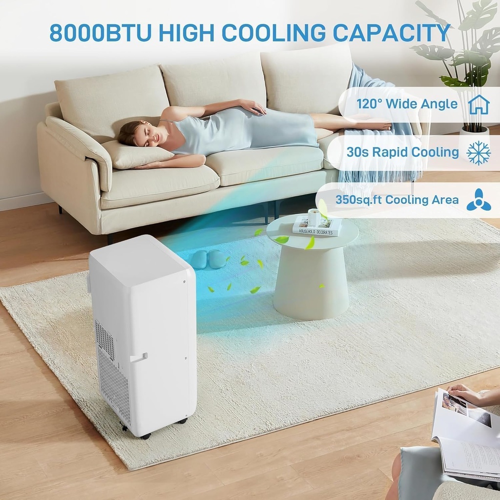 8000-btu-portable-air-conditioners-3-mod-6.jpg