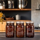 wellife-amber-mason-jars-6-pack-wide-mou-5.jpg