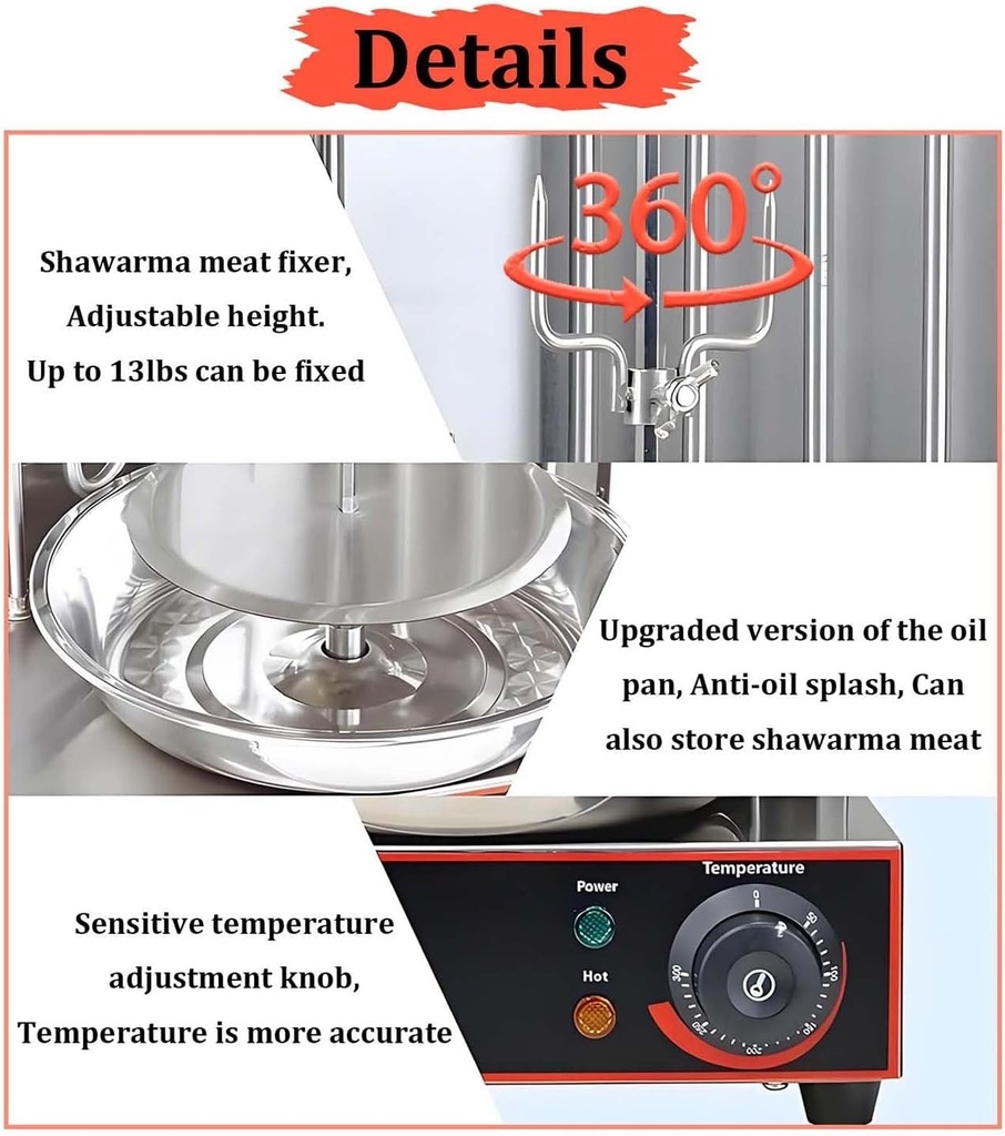 vertical-kebab-grill-professional-shawar-4.jpg