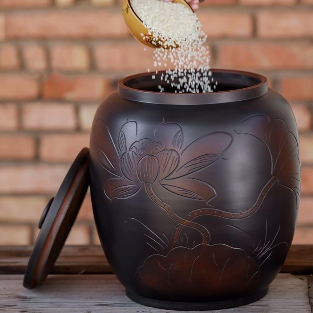 ceramic-rice-jar-large-ceramic-jar-for-r-4.jpg