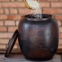 ceramic-rice-jar-large-ceramic-jar-for-r-4.jpg