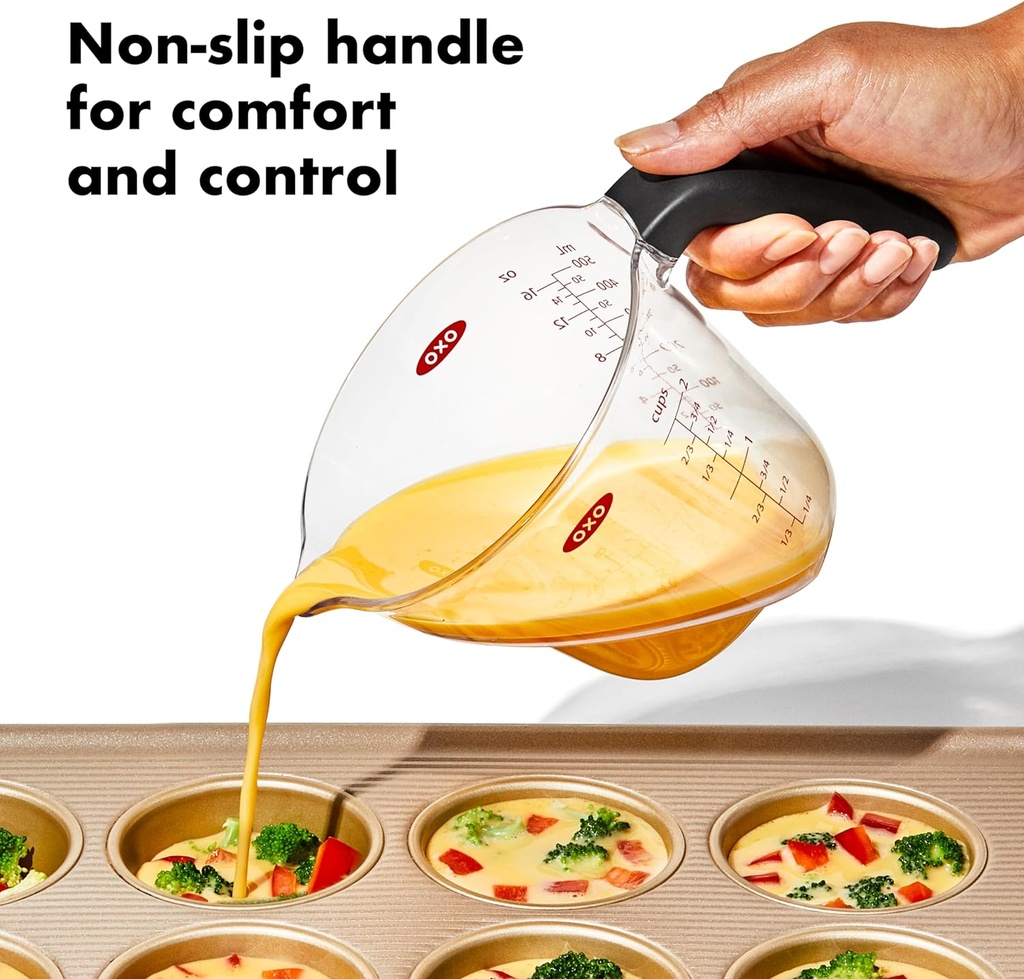 oxo-good-grips-3-piece-angled-measuring--4.jpg