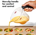 oxo-good-grips-3-piece-angled-measuring--4.jpg