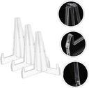3pcs-display-stand-for-plates-and-artwor-5.jpg