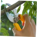 2pcs-stainless-steel-fruit-tree-peeler-g-2.jpg
