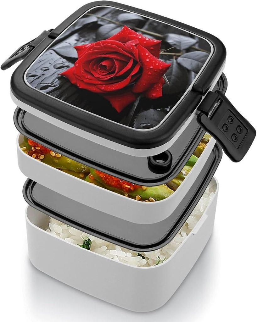a-red-rose-bento-box-for-adults-double-l-4.jpg