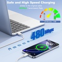car-carplay-cable-for-iphone-17-pro-maxa-5.jpg