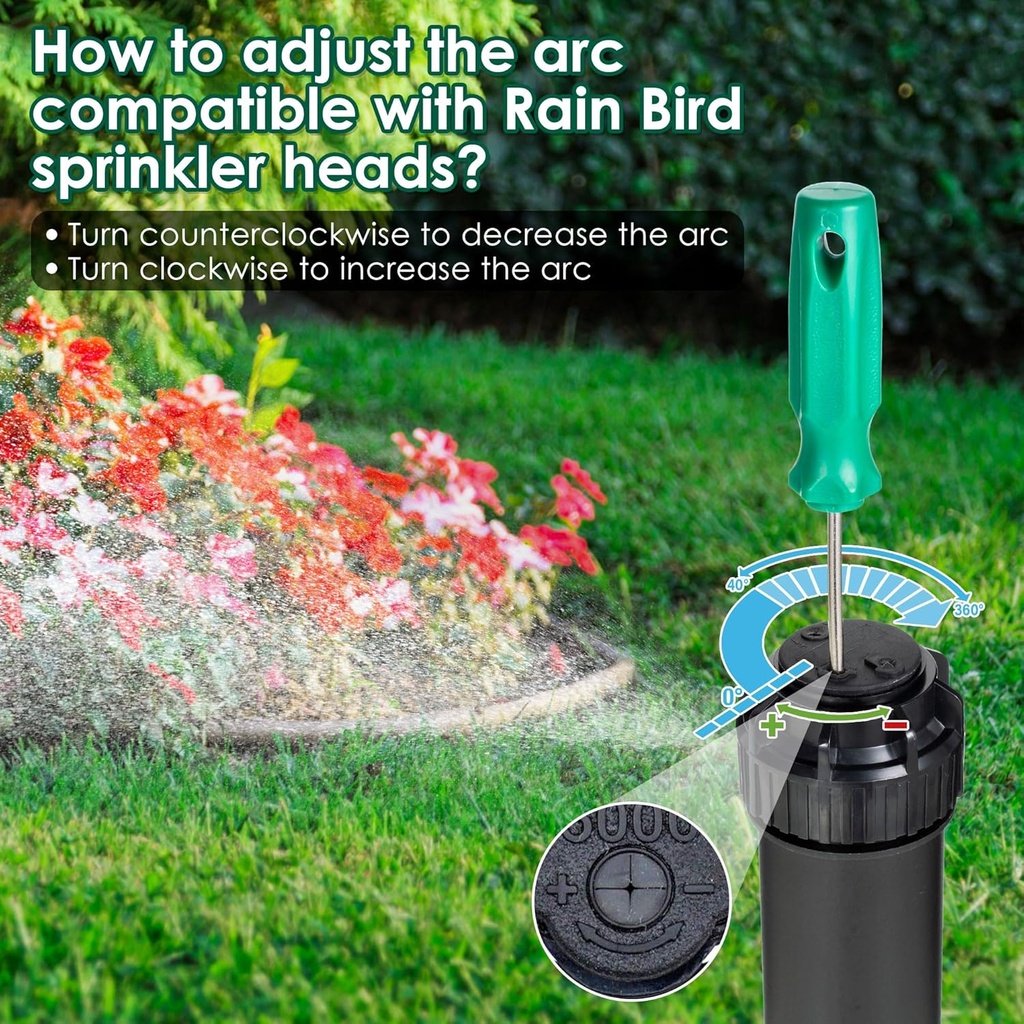 sprinkler-head-tool-compatible-with-rain-6.jpg