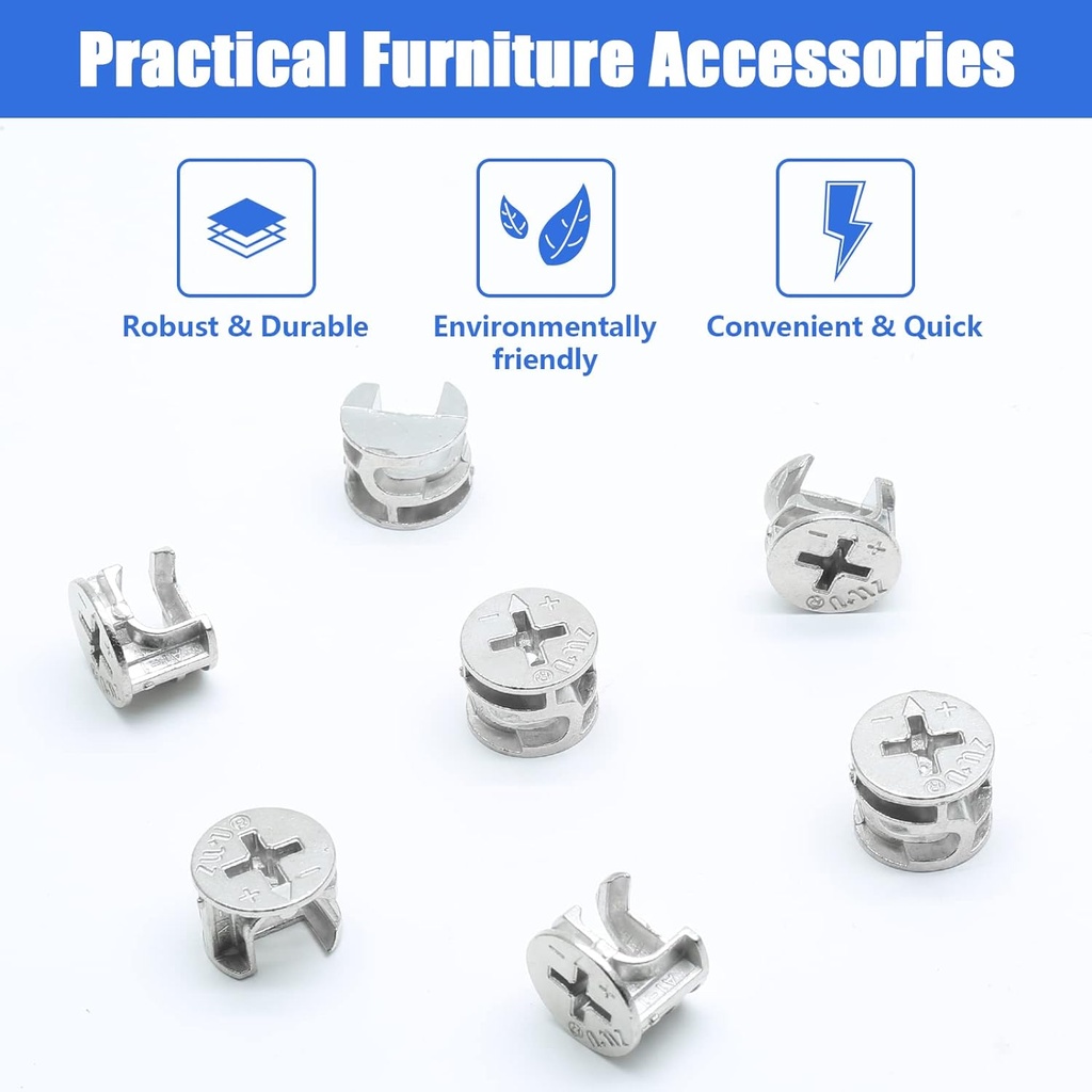 litoexpe-15-x-12-mm-cam-lock-nut-10-pcs--4.jpg