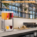commercial-beverage-dispenser-garvee-2-t-2.jpg