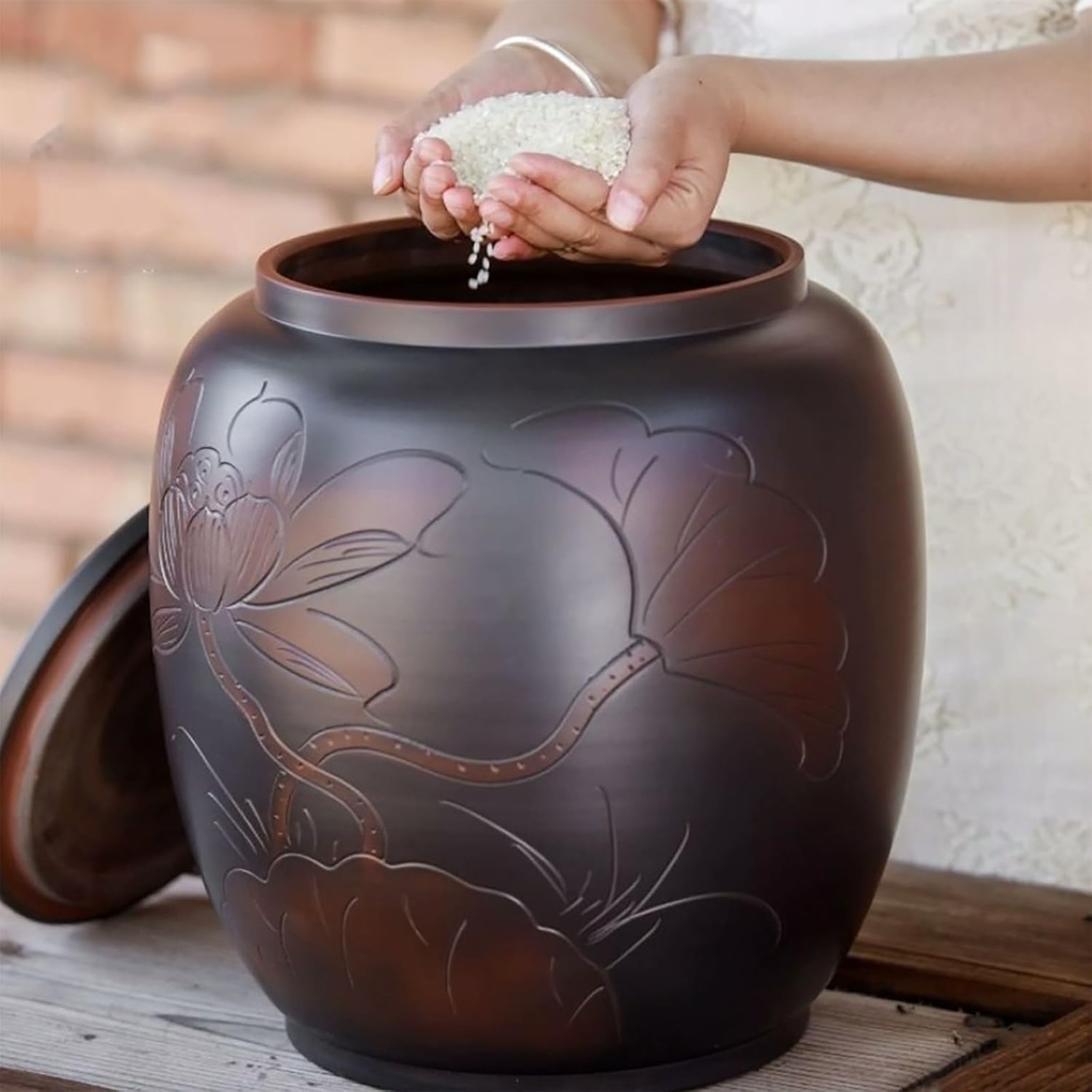 ceramic-rice-jar-large-ceramic-jar-for-r-5.jpg