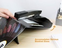 bostitch-office-no-jam-booklet-stapler-2-2.jpg