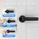 fingerprint-door-lock-with-smart-appfing-2.jpg