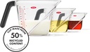 oxo-good-grips-3-piece-angled-measuring--5.jpg