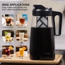 sivaphe-large-ice-cold-coffee-maker-2-qu-4.jpg