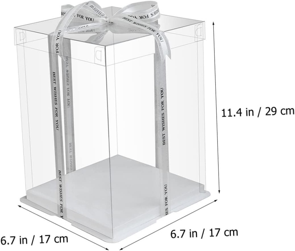 vicasky-4-pcs-clear-plastic-cake-boxes-t-4.jpg