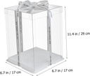 vicasky-4-pcs-clear-plastic-cake-boxes-t-4.jpg