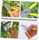 2pcs-stainless-steel-fruit-tree-peeler-g-3.jpg
