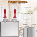 commercial-beverage-dispenser-garvee-2-t-3.jpg