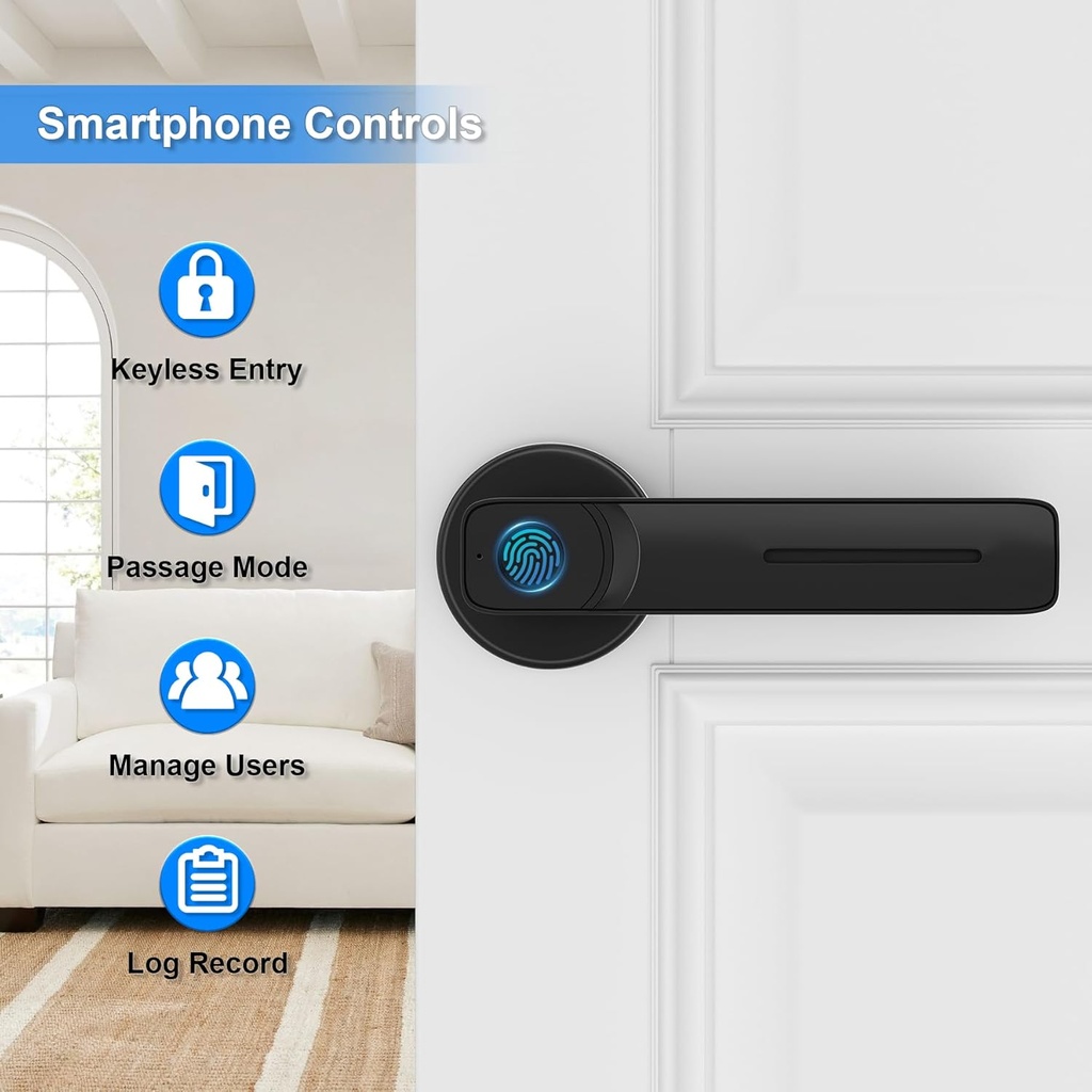 fingerprint-door-lock-with-smart-appfing-3.jpg