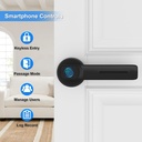 fingerprint-door-lock-with-smart-appfing-3.jpg