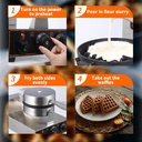 commercial-electric-waffle-cone-maker----6.jpg