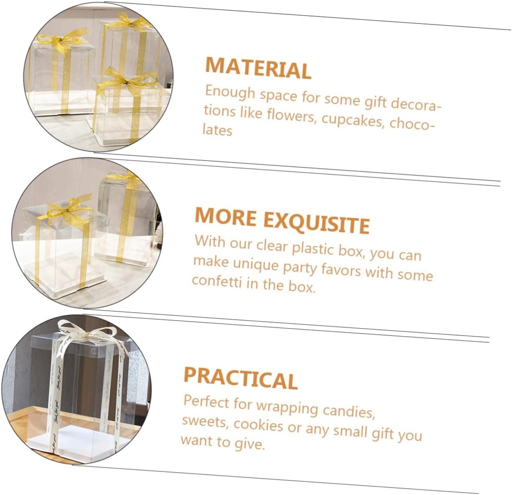 vicasky-4-pcs-clear-plastic-cake-boxes-t-5.jpg