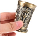 vicasky-vintage-copper-goblet-small-meta-2.jpg