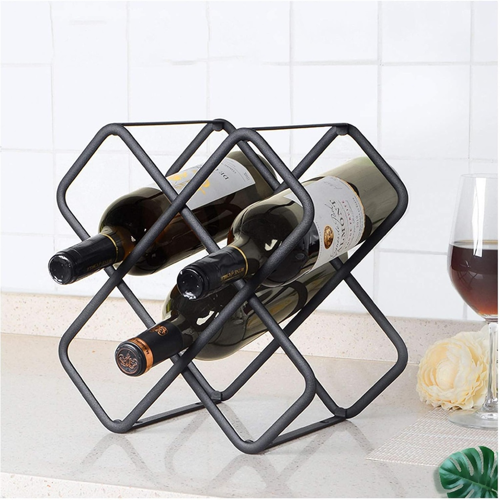 modern-stylish-countertop-wine-rack-or-w-6.jpg