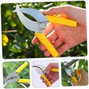 2pcs-stainless-steel-fruit-tree-peeler-g-4.jpg